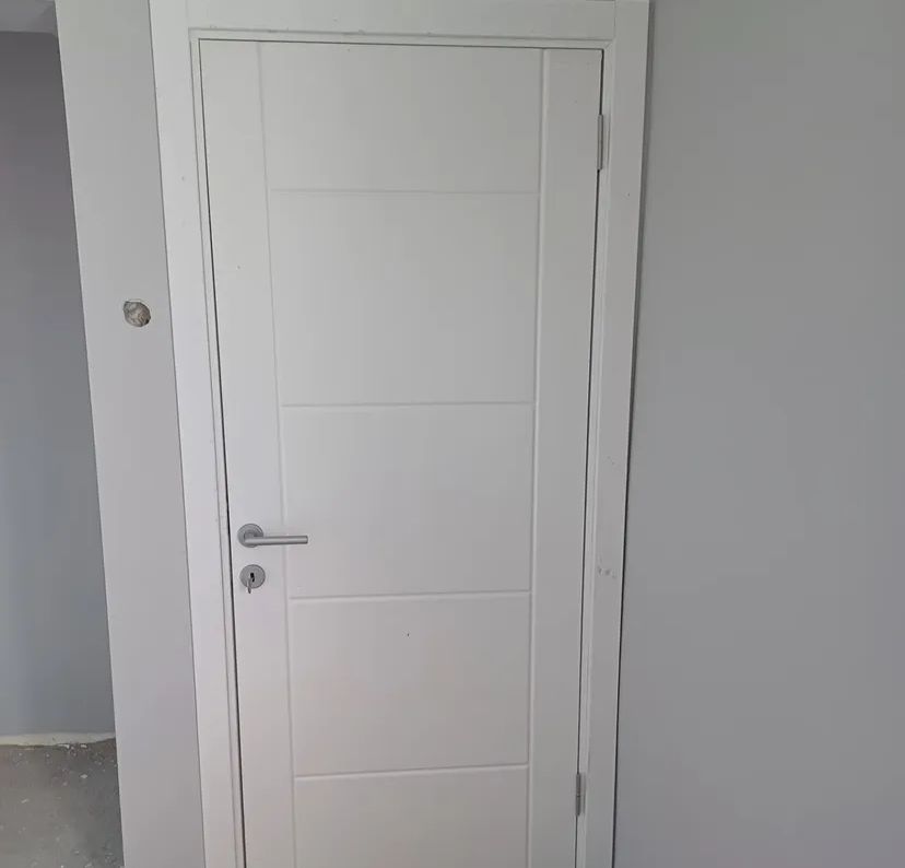 Can Kardeşler Yapı Dekorasyon